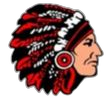 Nokomis High School logo